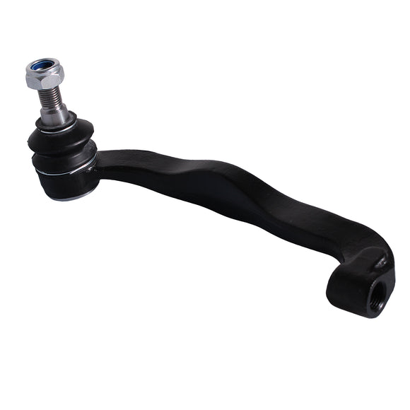 Terminal AG Volkswagen Eurovan Transporter 2005-2020 Exterior Derecha