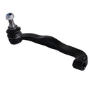 Terminales AG Volkswagen Eurovan Transporter 2005-2020 Exteriores-3