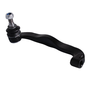 Terminales AG Volkswagen Eurovan Transporter 2005-2020 Exteriores