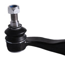 Terminales AG Volkswagen Eurovan Transporter 2005-2020 Exteriores-4