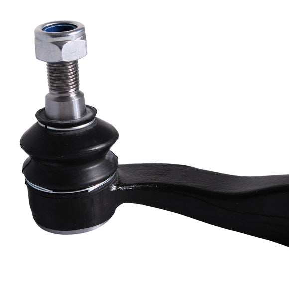 Terminales AG Volkswagen Eurovan Transporter 2005-2020 Exteriores