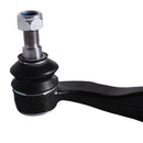 Terminales AG Volkswagen Eurovan Transporter 2005-2020 Exteriores-4