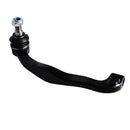 Terminal AG Volkswagen Eurovan Transporter 2005-2020 Exterior Izquierda-3