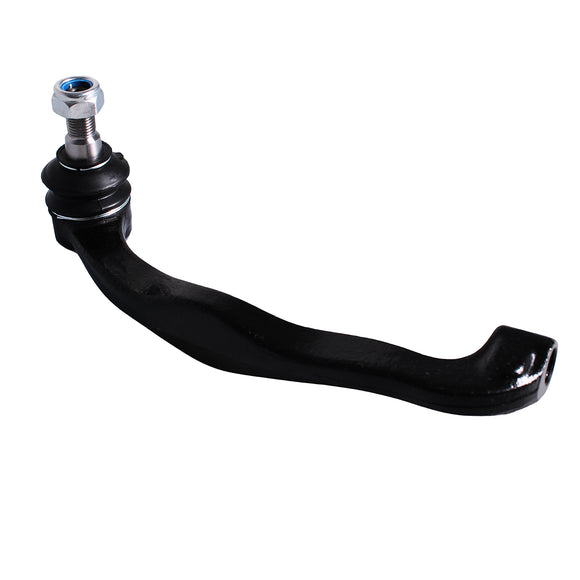 Terminal AG Volkswagen Eurovan Transporter 2005-2020 Exterior Izquierda