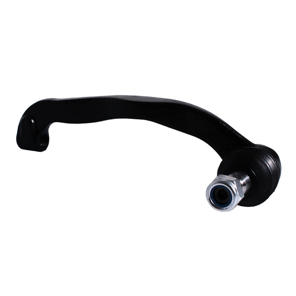 Terminal AG Volkswagen Eurovan Transporter 2005-2020 Exterior Izquierda