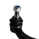 Terminal AG Volkswagen Eurovan Transporter 2005-2020 Exterior Izquierda-3