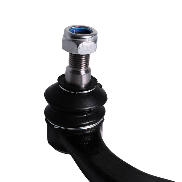 Terminal AG Volkswagen Eurovan Transporter 2005-2020 Exterior Izquierda