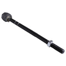 Terminal AG Volkswagen Vento M14X1.5 2014-2022 Interior-2