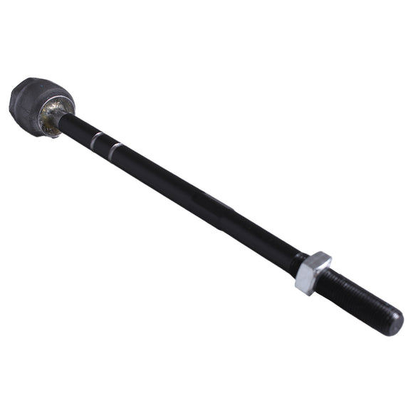 Terminal AG Volkswagen Vento M14X1.5 2014-2022 Interior