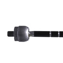 Terminal AG Seat Toledo M14X1.5 2013-2019 Interior-3