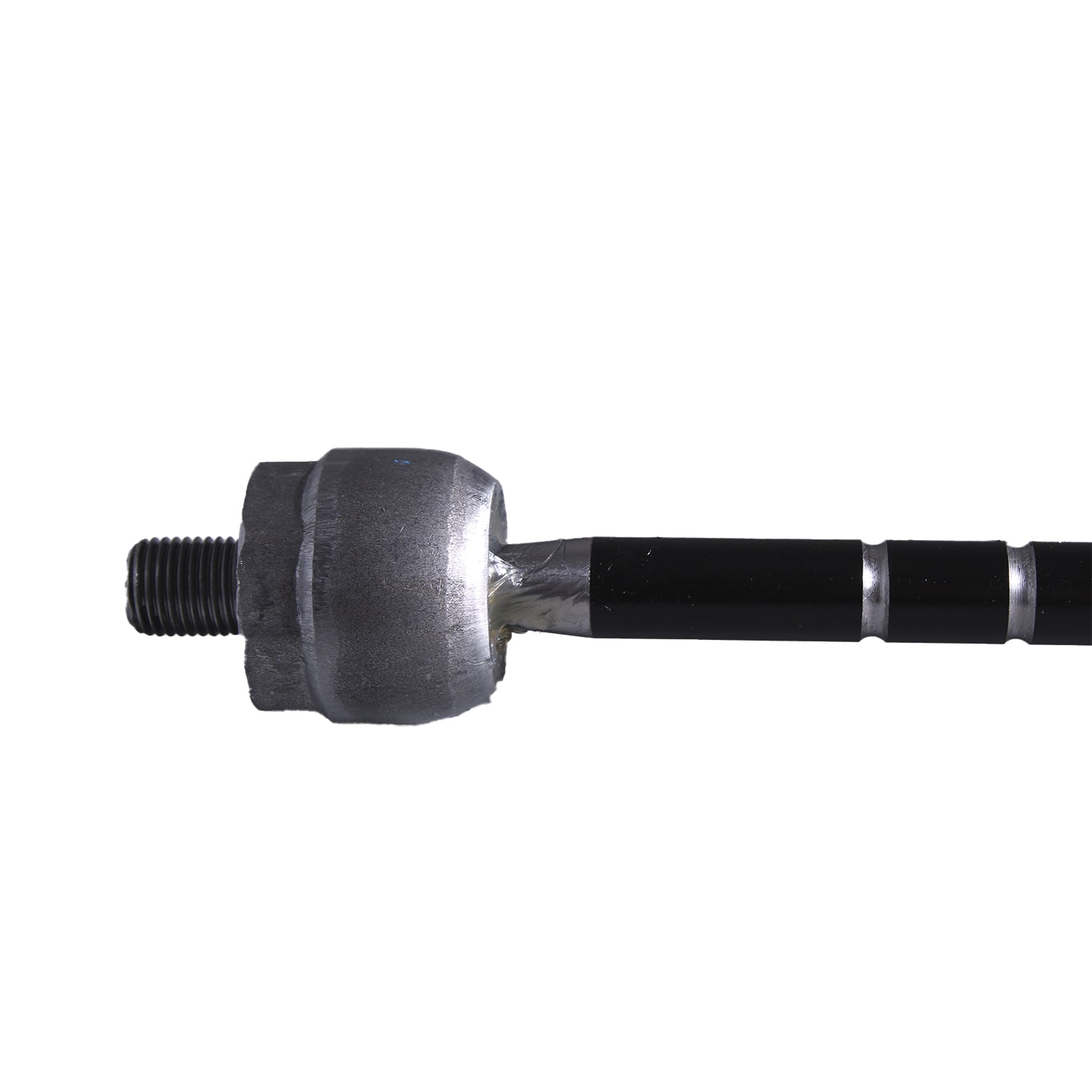 Terminal AG Volkswagen Vento M14X1.5 2014-2022 Interior