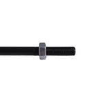 Terminal AG Volkswagen Vento M14X1.5 2014-2022 Interior-4