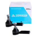 Terminales AG Seat Toledo 2013-2019 Exteriores-1