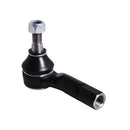 Terminales AG Seat Toledo 2013-2019 Exteriores-2