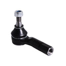 Terminal AG Seat Toledo 2013-2019 Exterior Izquierda-2