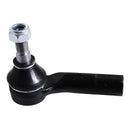 Terminal AG Seat Toledo 2013-2019 Exterior Izquierda-3