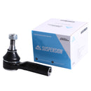 Terminal AG Volkswagen Vento 2014-2022 Exterior Izquierda-1