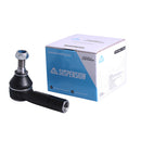 Terminal AG Volkswagen Vento 2014-2022 Exterior Derecha-1