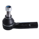 Terminal AG Seat Toledo 2013-2019 Exterior Derecha-2