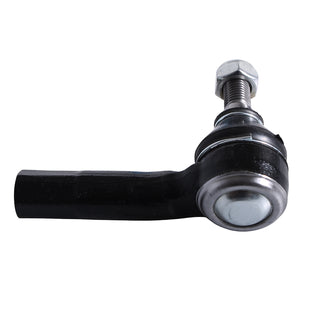 Terminal AG Seat Toledo 2013-2019 Exterior Derecha