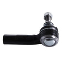 Terminal AG Volkswagen Vento 2014-2022 Exterior Derecha-2