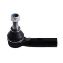 Terminal AG Seat Toledo 2013-2019 Exterior Derecha-4