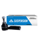Terminal AG Volkswagen Vento 2014-2022 Exterior Derecha-1