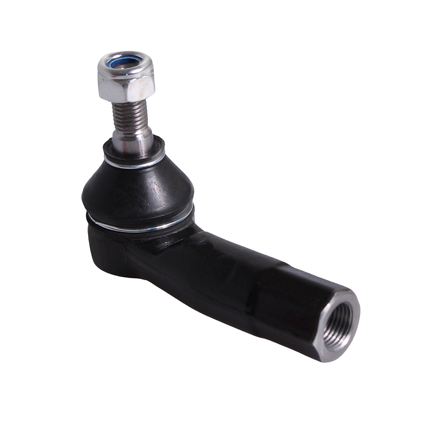 Terminales AG Seat Leon 2006-2013 Exteriores