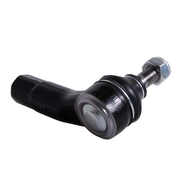 Terminal AG Audi Q2 2017-2022 Exterior Izquierda