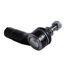 Terminal AG Volkswagen Bora 2006-2010 Exterior Izquierda-2