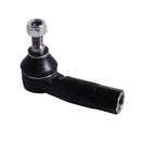 Terminal AG Seat Altea XL 2006-2015 Exterior Izquierda-3