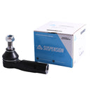 Terminal AG Volkswagen Golf A6 2010-2012 Exterior Izquierda-1