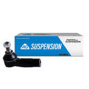 Terminal AG Volkswagen Beetle 2012-2019 Exterior Izquierda-1