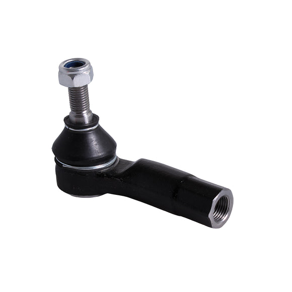 Terminal AG Volkswagen T Cross 2020-2022 Exterior Derecha