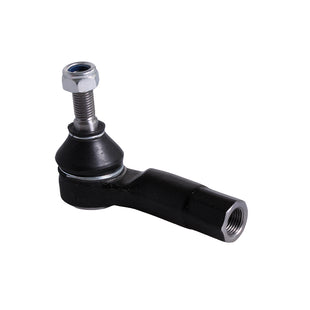 Terminal AG Volkswagen Golf A6 2010-2012 Exterior Derecha