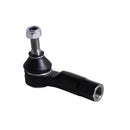 Terminal AG Audi Q3 2013-2020 Exterior Derecha-2