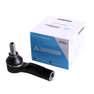 Terminal AG Volkswagen Jetta A5 2006-2010 Exterior Derecha