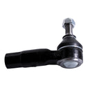 Terminal AG Audi Q3 2013-2020 Exterior Derecha-3