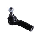Terminal AG Audi A3 2004-2012 Exterior Derecha-4
