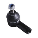 Terminal AG Volkswagen Pointer 1997-2009 Exterior Hidraulica-2