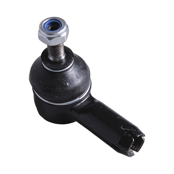 Terminal AG Volkswagen Pointer Pickup 1997-2010 Exterior Hidraulica
