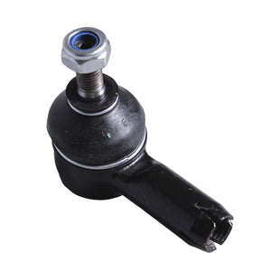 Terminal AG Volkswagen Pointer Pickup 1997-2010 Exterior Hidraulica