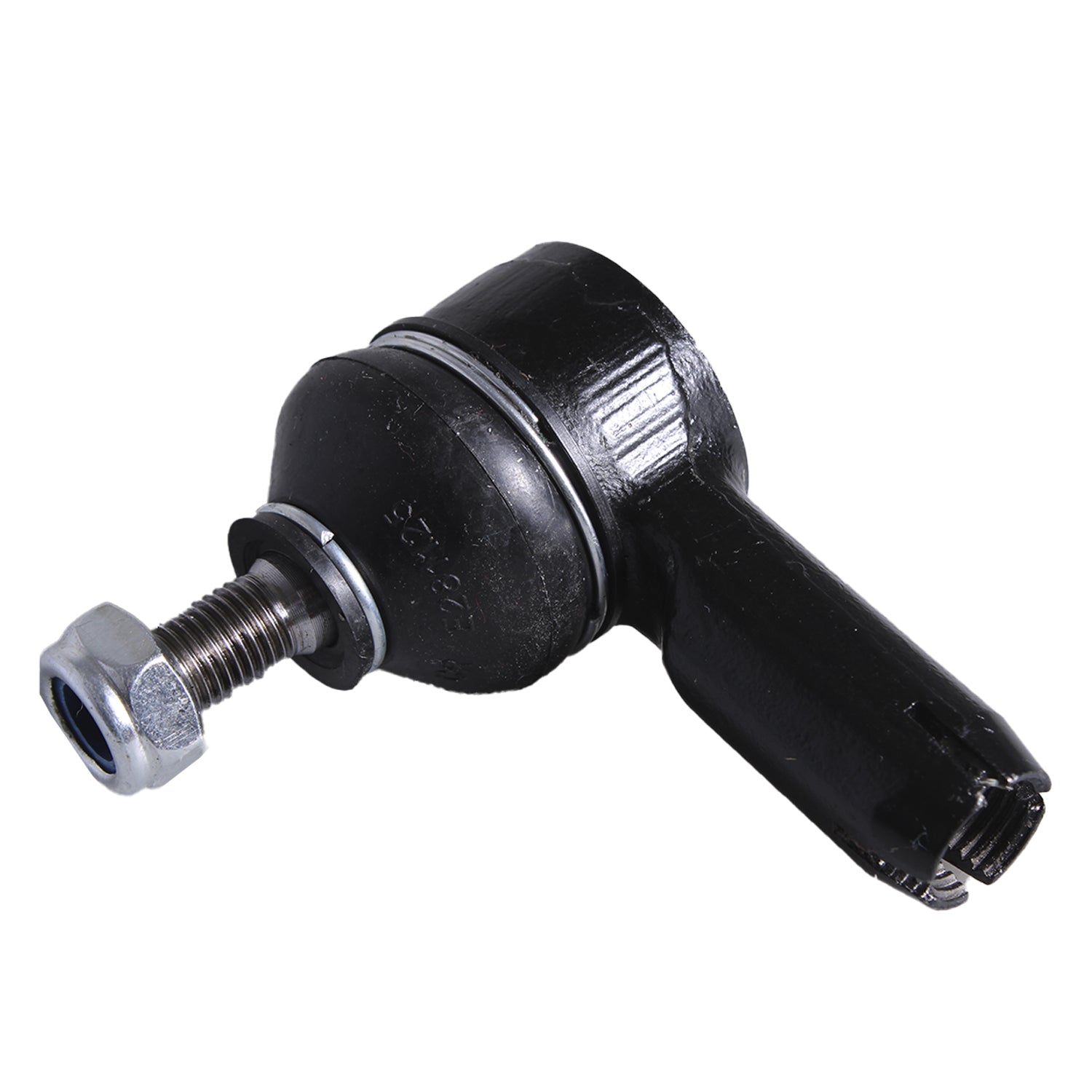 Terminal AG Volkswagen Pointer 1997-2009 Exterior Hidraulica