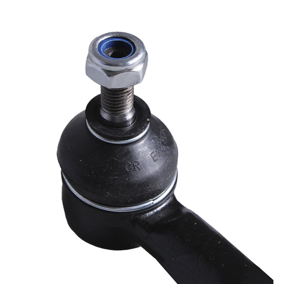 Terminal AG Volkswagen Pointer 1997-2009 Exterior Hidraulica