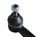 Terminal AG Volkswagen Pointer 1997-2009 Exterior Hidraulica-4