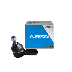 Terminal AG Volkswagen Pointer Pickup 1997-2010 Exterior Hidraulica