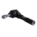 Terminal AG Pontiac Sunfire (ES-3374-R EQ) 1995-2005 Delantera-2
