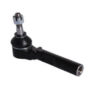 Terminal AG Chevrolet Cavalier Z24 (ES-3374-R EQ) 1995-2005 Delantera-3