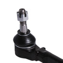 Terminal AG Chevrolet Cavalier Z24 (ES-3374-R EQ) 1995-2005 Delantera-3