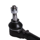 Terminal AG Chevrolet Cavalier Z24 (ES-3374-R EQ) 1995-2005 Delantera-4